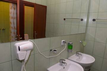Фотографии Отель Hotel Pod Dębami г. Тересполь (Польша) №4 Фото Отель Hotel Pod Dębami г. Тересполь 4